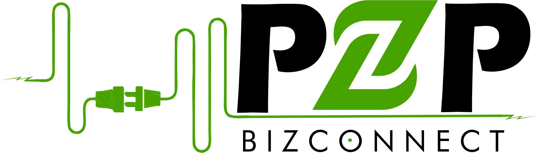 PZPBizConnect